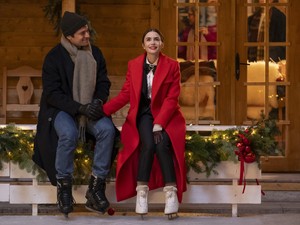 Így óvd meg a párkapcsolatodat a szakítási szezontól: közeledik az év legrizikósabb időszaka, ha szerelemről van szó