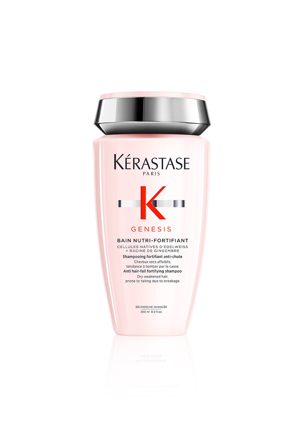 Kérastase Bain Nutri-Fortifiant
