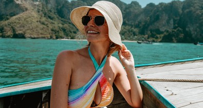 5 szempont, amit az utasbiztosításod megkötésekor vegyél figyelembe