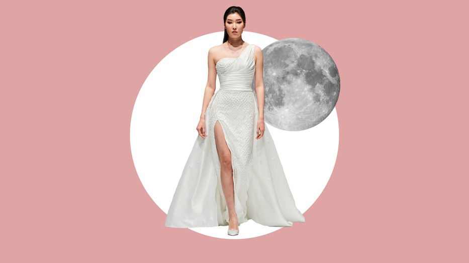 Napi horoszkóp: március 29.