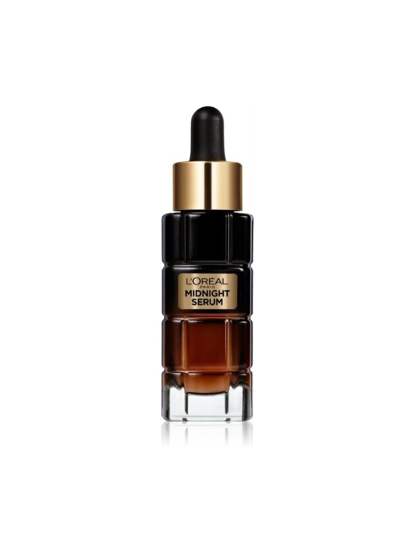 Age Perfect Cell Renew Midnight szérum L'ORÉAL 8339 Ft/30 ml