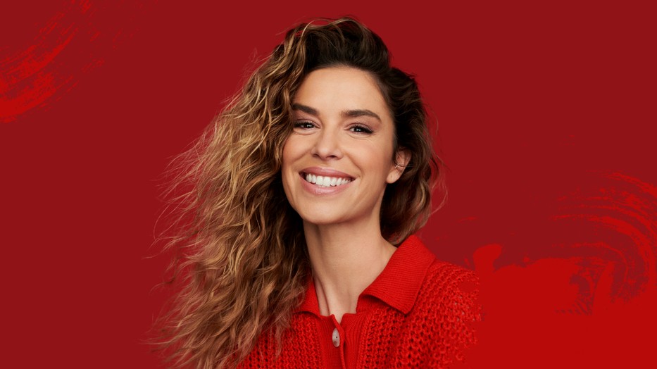 Most nagyon lennénk Dukai Regina helyében