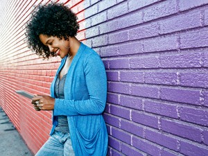 BeReal: egy új közösségi oldal filterek és hazugságok nélkül