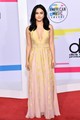 12 dolog, amit tudnod kell Camila Mendes-ről