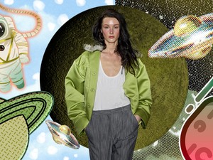 Napi horoszkóp: A Mérleg elégedett lehet, a Rák múltjából megjelenhet valaki - november 23.