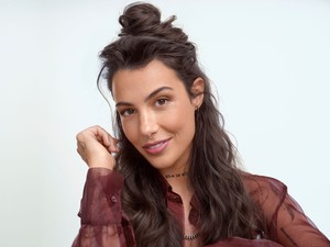 Fontos bejelentés érkezett Tóth Anditól: nem akármilyen szerepben tündököl a jövőben