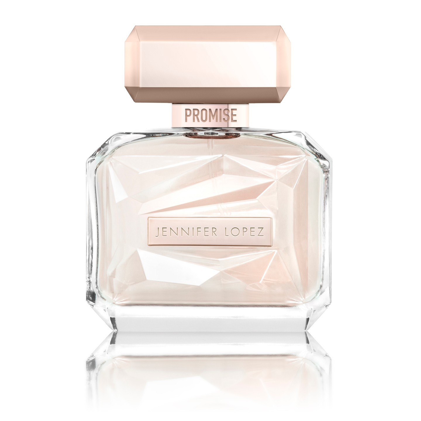 A legjobb női parfüm: Jennifer Lopez Promise // Ez az illat megtestesíti mindazt, amit Jennifer Lopez képvisel: egy sokoldalú és erős nő esszenciája egy üvegbe zárva. A nyitány friss és elragadó; itáliai tangerine, rózsaszín bogyós gyümölcsök és nashi körte. A szív finoman virágos jellege lassan bontakozik ki: írisz, Sambac Jázmin és harmatos lonc. Az illat egy erős, karakteres alappal zárul fás: fás jegyek és ámbra kristályok elegyével.