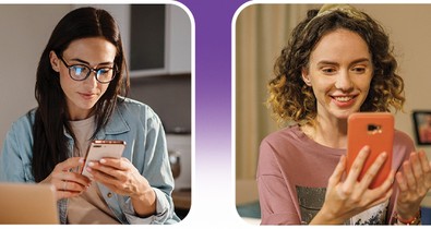 Találj rá a keresés örömére