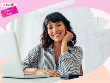 Mi a személyiségedhez leginkább passzoló munka? Ez a teszt elárulja!