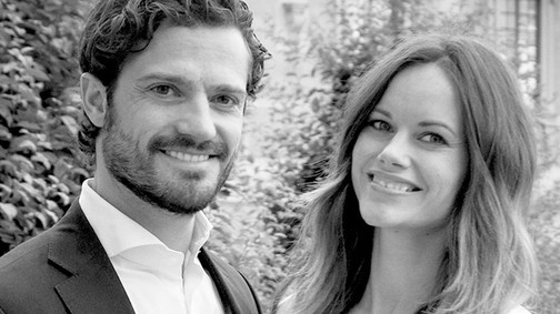 Jön az új királyi baba!