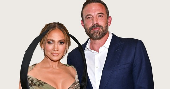 Újra fellángolt a szikra? Jennifer Lopez és Ben Affleck karácsonyi randija után felrobbant az internet