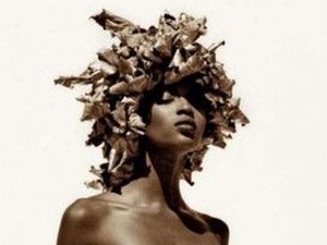 18+ Minden idők legforróbb aktjai a divatbibliából