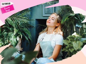 „Ne arra fókuszálj, mit diktál a társadalom, hanem arra, neked mi a legjobb!” - Igenis jogod van a munka-magánélet egyensúlyhoz