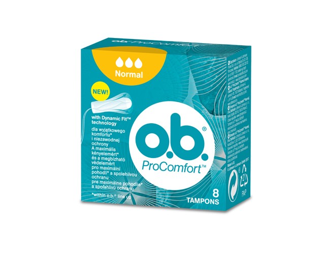 Utazni készülsz? Ezekre a piperékre szükséged lehet a repülőn!