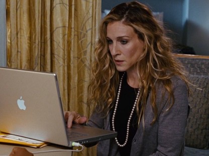 Klikkelj azonnal! Karácsonyi ajándékok, amik házhoz jönnek