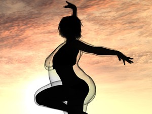 Ez a szerepe a testtömeg-indexednek az egészségi állapotodnál