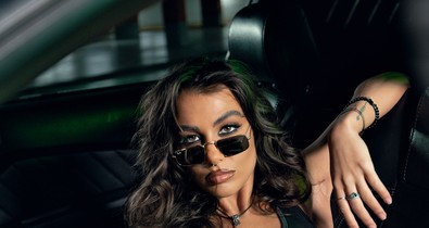 Tóth Andi megrázza magát és megy tovább