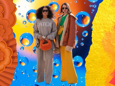 Kínai asztrológia: ez vár rád decemberben a jegyed szerint