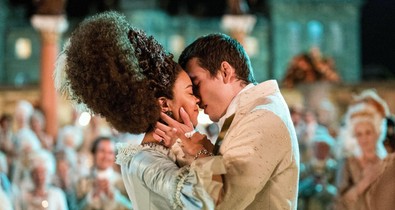 Ez a boldog párkapcsolat titka, ha Bika, Szűz vagy Bak a partnered