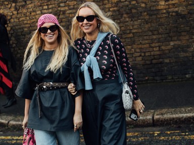 Egy szakértő titkos trükkjei: így őrizheted meg épen a ruháidat évekig