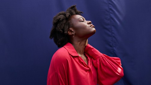 15 perc ebből a gyerekkori tevékenységből és visszatér a nyugalom a napjaidba