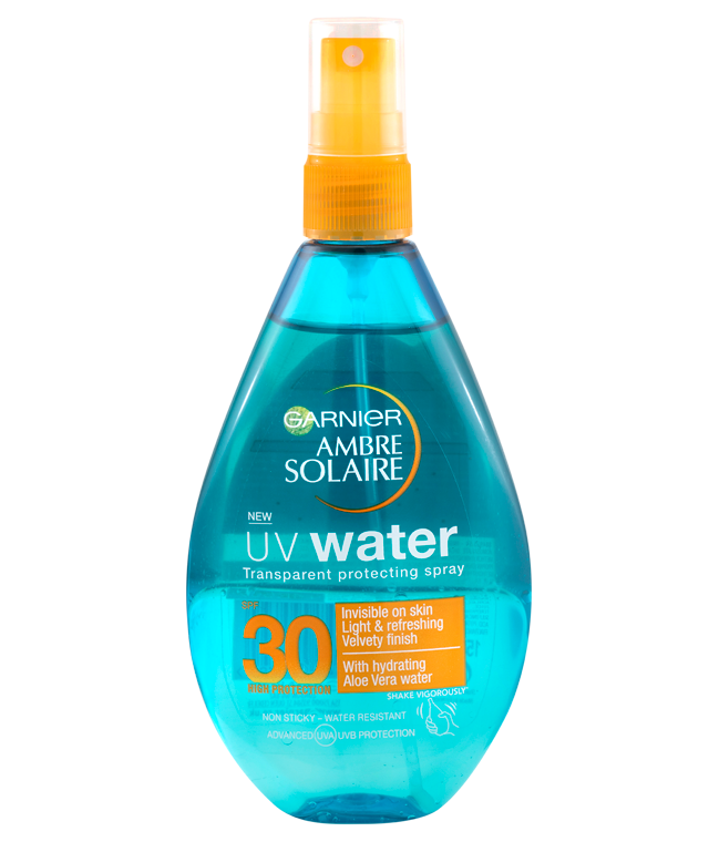 Ezekkel a fényvédőkkel nem csak a bőröd, de a környezeted is óvhatod!