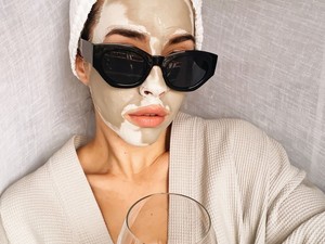 Szenvedélyed a tudatos bőrápolás? A Maskaolint neked találták ki