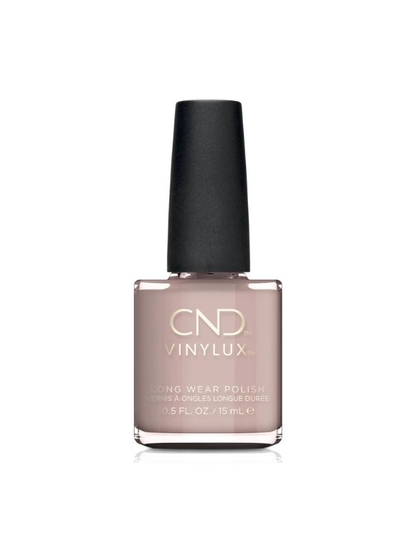 Vinylux tartós körömlakk (Field Fox) CND 4990 Ft 