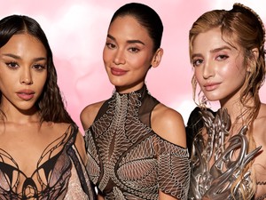 Itt a tökéletes smink a fesztiválszezonra: egész este tart és mindenhez passzol