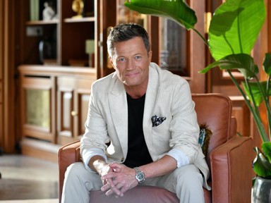 Olvadoznak A Nagy Ő nézői, szerintük ő a potenciális nyertes, aki tényleg illik Stohl Andráshoz