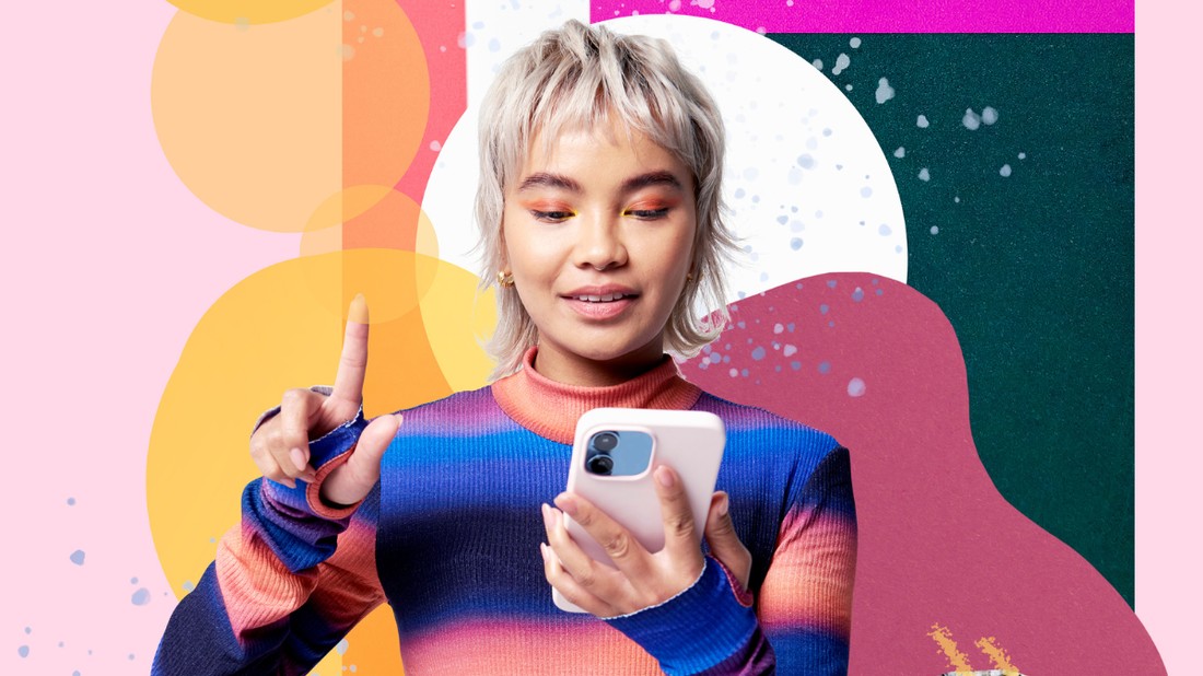 Tedd a szívedre a kezed, téged is érdekelnek a lájkok!