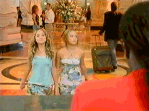 Ez az Olsen-ikres film illik hozzád a horoszkópod alapján