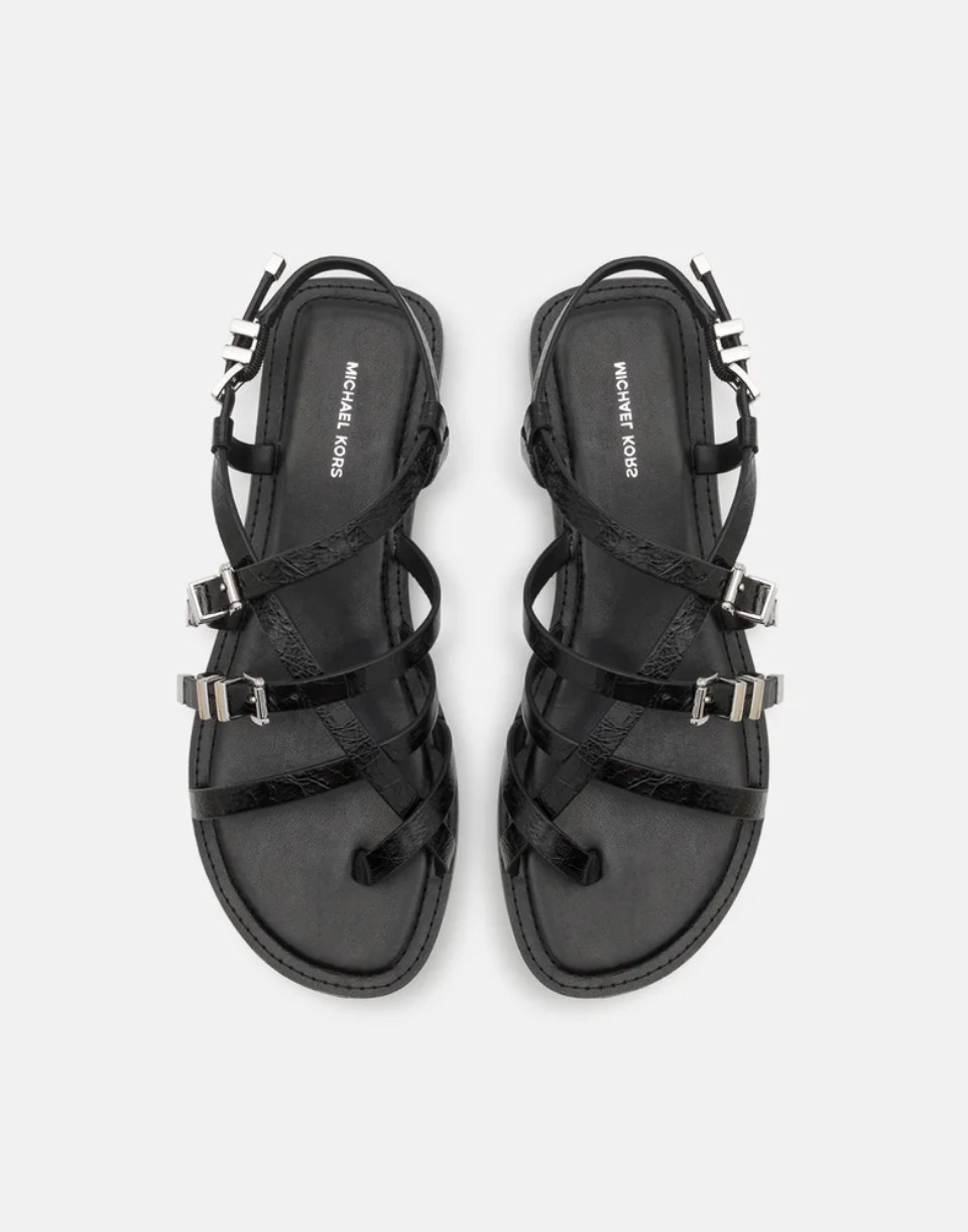 MICHAEL KORS - zalando.hu 59 990 Ft