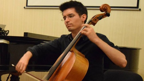 Beethoven szimfóniái házi használatra