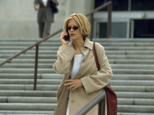 12 fotó a fiatal Meg Ryan színésznőről, hogyan lett ő a legjobban öltözött sztár az őszi szezonban