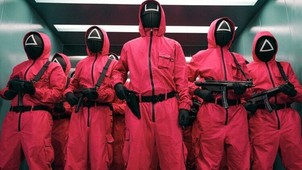 Nem is gondolnád, mennyivel gazdagabb lesz az életed, ha valóságshow-kat nézel