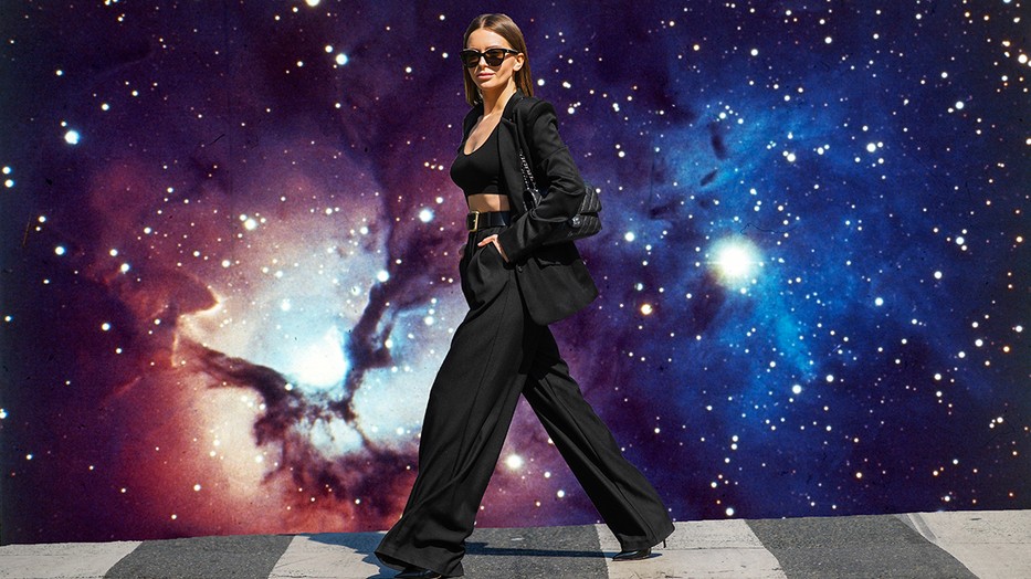 Napi horoszkóp: Ma sikeresen követed a céljaidat - Április 20.