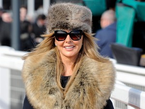 Kitiltották a szőrmét egy egész városból