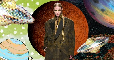 Napi horoszkóp: Az Oroszlánnak váratlan találkozásban lesz része, a Mérleg szenvedélyes napra számíthat - március 1.