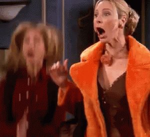 A mai szerencsés csillagállás beragyogja kapcsolataidat - Egymondatos horoszkóp - január 22. kedd