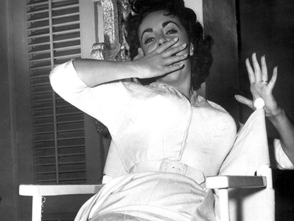 5 tipp, hogy valóban kipihent legyél