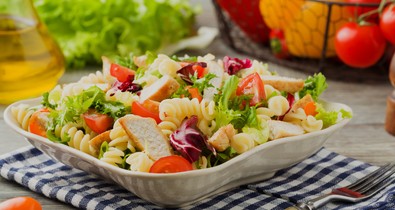 Igazi tavaszindító fogás, amit muszáj kipróbálnod