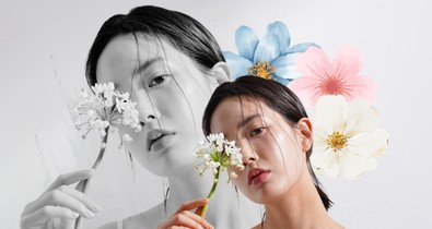 Ezek a csillagjegyek mind nagyon nehéz karmát cipelnek ebben az életükben