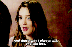 Horoszkóp 2016. szeptember - Most kezdődnek csak az izgalmak!