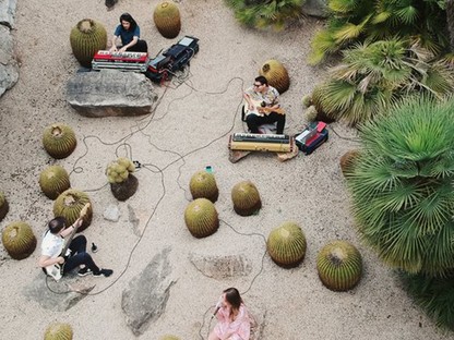 Premier: Megnézed ezt a klipet és azonnal Barcelonában akarsz lenni