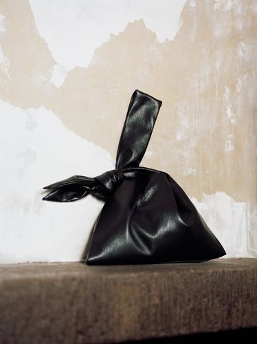 Nanushka Sárkány éve kolleció