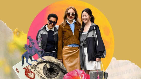 Ilyen ember vagy valójában az aszcendensed szerint: félelmetesen sokat elárul rólad