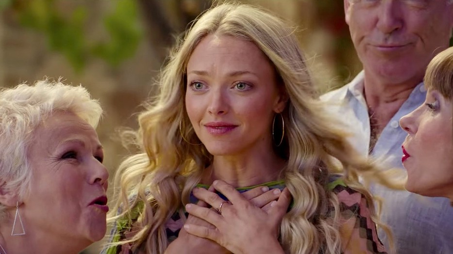 Zenés filmek, amik mindig feldobják a napodat