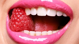 Mindful eating: A tudatos étkezés ereje a testi és lelki egyensúlyért