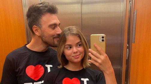 Íme a jolly joker szett, ami neked és a szerelmednek is tökéletes